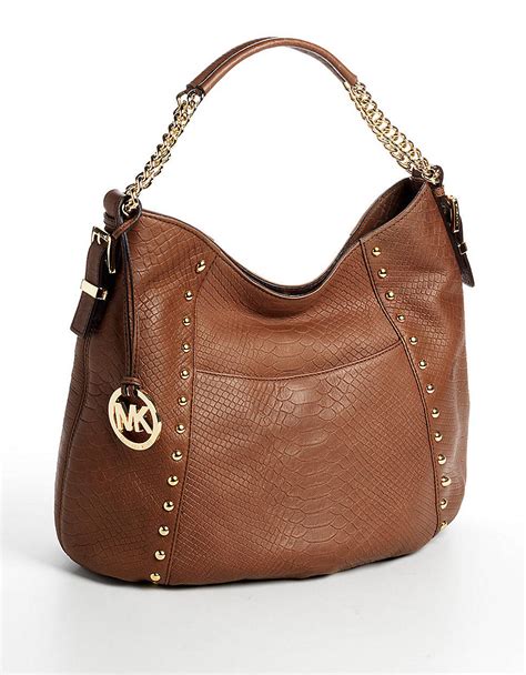 Michael Kors products